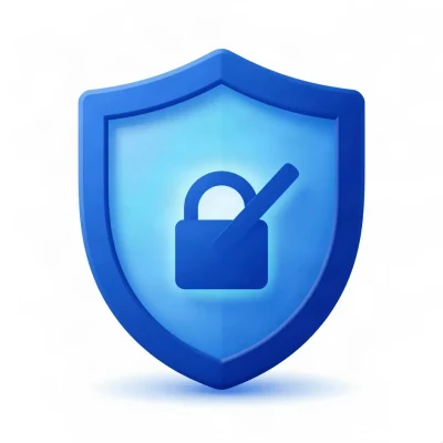 Client Secure
